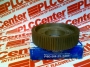 MARTIN SPROCKET & GEAR INC P805M25-SDS