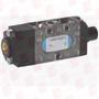 UNIVER GROUP CL-9200A