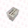 ALLEN BRADLEY 1398-DDM-009-DN