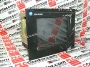 ALLEN BRADLEY 6181-EBBCBBZZA