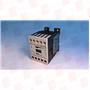 EATON CORPORATION XTCE009B10H5