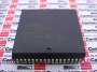 TEXAS INSTRUMENTS SEMI IC80535N