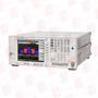 KEYSIGHT TECHNOLOGIES E4445A