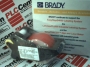 BRADY 64824