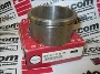 CONSOLIDATED BEARING AHX-317X80MM