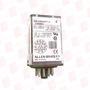 ALLEN BRADLEY 700-HA33A11-3