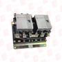 ALLEN BRADLEY 104-B110ND3