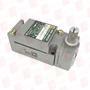 SCHNEIDER ELECTRIC 9007C86B2