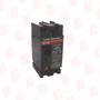 EATON CORPORATION FS220100A