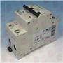 EATON CORPORATION FAZ6-C2/2