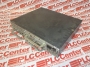 CISCO CISCO3640