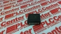 ANALOG DEVICES ADG526AKP