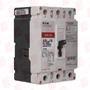 EATON CORPORATION FD3110