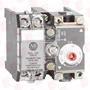 ALLEN BRADLEY 700-PKT200A1