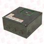 SCHNEIDER ELECTRIC SSP02EMA12