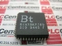 BROOKTREE IC478KPJ80