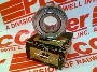 RBI BEARING 5204-ZZ