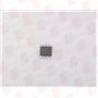 MICROCHIP TECHNOLOGY INC 93C86C-I/SN