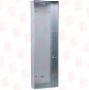 SCHNEIDER ELECTRIC HC2683WP