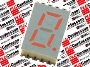 BROADCOM HDSM-281L