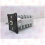 ELECTROSWITCH KW12-2351B6