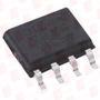 INFINEON IRF7380TRPBF