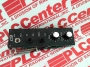 CLEVELAND MOTION CONTROL MO-02784