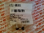 LMI CONNECTOR SBS005010-005PI