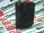 EATON CORPORATION MCP0358C