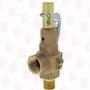 APOLLO VALVES 19KEDA80