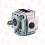 BOSCH R900937747