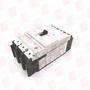 EATON CORPORATION NZMB1-A100-NA