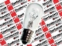 OSRAM 6S6CL12V_(16927)