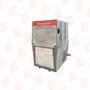 HONEYWELL V4062A-1131-2