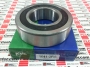 SST BEARING 1641-2RS-SST