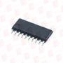 TEXAS INSTRUMENTS SEMI SN74LS645DW