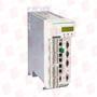 SCHNEIDER ELECTRIC LMC402CBD10000