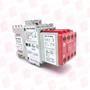 ALLEN BRADLEY 700S-CF620EJC