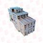 ALLEN BRADLEY 700-NX274ZD