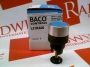 BACO CONTROLS L21HA06