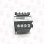 EATON CORPORATION CE0050E4CCE