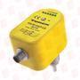 TURCK FCS-N1/2A4P-LIX-H1141/L080