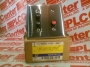 SCHNEIDER ELECTRIC 9001-BF-307