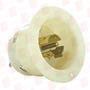 LEVITON 2545