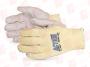 SUPERIOR GLOVE SKFGLP/L