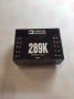 ANALOG DEVICES AD289K