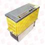 FANUC A06B-6088-H226#H520