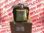 EATON CORPORATION 2147A11G01