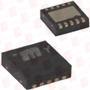 MICROCHIP TECHNOLOGY INC MIC2297-42YML-TR