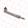 ALLIANCE SENSORS GROUP LA-25-R-15-03